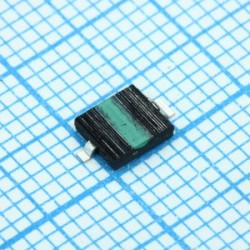 BPW 34 FSR-Z, Фотодиод smd 4,5х4мм/780-1100нм/60°