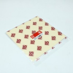 L373S-150-0.5A, Материал для заполнения зазоров, высокая пластичность, 0,5 мм