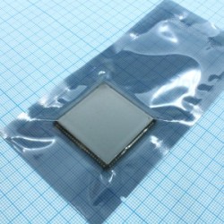 MYZR-SSD202-CB096, SOM модуль на базе микропроцессора SIGMASTAR SSD202. DDR3 128M, SPI NandFlash 128M