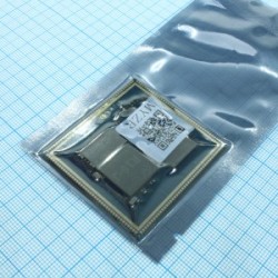 MYZR-AW-R16-CB166-1G-4G, SOM модуль на базе микропроцессора Allwinner R16. 1G-4G