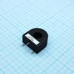 ACST010C 20A/20mA, Датчик тока 20A, 1000:1, 50/60Hz, 1 обмотка