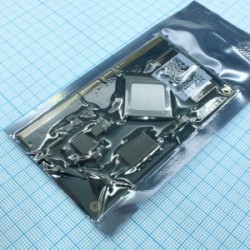 MYZR-RK3288-CB314-2G-8G, SOM модуль на базе микропроцессора Rockchip RK3288. 2G-8G