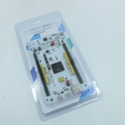 AT-START-F435, Отладочная плата для микроконтроллеров Artery серии AT32F435