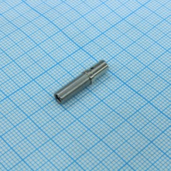 0462-203-12141, Контакт SKT 12 размер монтаж на кабель 12-14AWG автомобильного применения россыпь