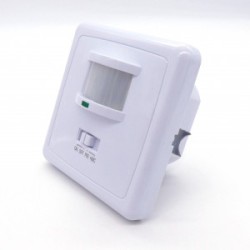 Датчик движения TDM ДДВ-03, Датчик движения TDM ДДВ-03