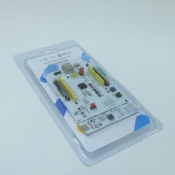 AT-START-F425, Отладочная плата для микроконтроллеров Artery серии AT32F425