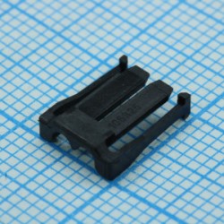 1053251002, Заглушка терминальная угловая пакет