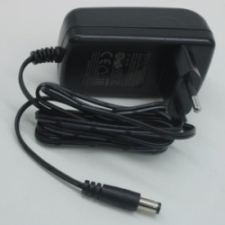 K25V240100G B55S68, Блок питания сетевой выход 12В 2А постоянного тока