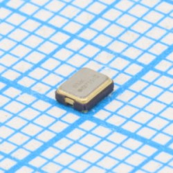 NZ2520SB-32.768KHZ-NSA3536B, Генератор кварцевый 32.768Кгц