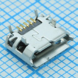 10103594-0001LF 10103594-0001LF