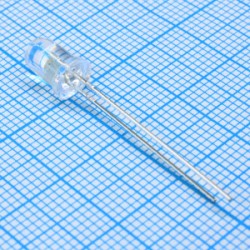 BL-L513IRAC, Светодиод инфракрасный 30