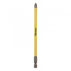 Бита для шуруповерта PH2х150мм (уп.1шт) KR-92-0411-1