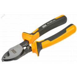 Кабелерез 160мм K1 ARMA2L 3 A2L3-CC10-K1-160, Бокорезы