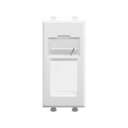 Адаптер для Keystone 1мод. Avanti 