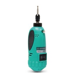 PT-5202F, Шлифовальная машинка, мини-гравер с насадками PT-5202F, Шлифовальная машинка, мини-гравер с насадками