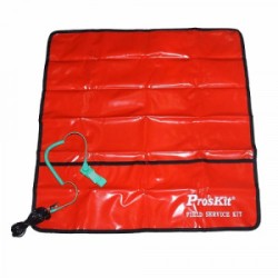 8PK-AS07-1, Комплект для выездного обслуживания