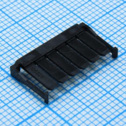 1053251006, Заглушка терминальная угловая пакет