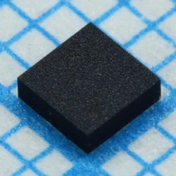 BGT24LTR11N16E6327XTSA1, Приечник радиочастотный 3.3В 16-Pin TSNP EP лента на катушке