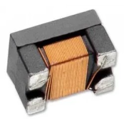 744232222, Фильтр синфазный помехоподавляющий 2.578 мкГн 200 мА 744232222, Фильтр синфазный помехоподавляющий 2.578 мкГн 200 мА