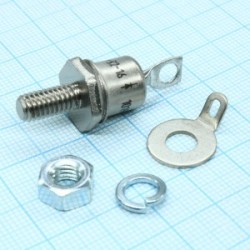 Д122-32-16, Диод силовой 32А, 1600В