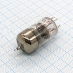 Лампа 6Н3П-ЕВ, Лампа 6Н3П-ЕВ