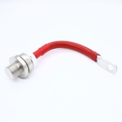 ДЛ171-320-11, Диод лавинный 320А, 1100В