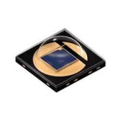 SFH 4716AS, Инфракрасный светодиод smd 3,75х3,75x1,51мм 850нм 515мВт/стерадиан при 1,5A tp=100us 3.2В 75°