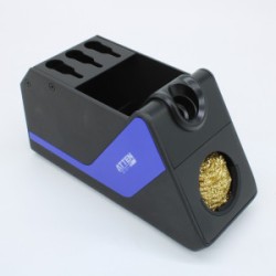 S-01, Подставка под паяльник GT-Y050/Y130/Y150