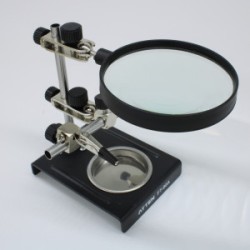 FT-90A, Держатель FT-90A, Держатель