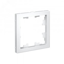 Адаптер ArtGallery для функции AtlasDesign бел. SE GAL000108, Изделие электроустановочное