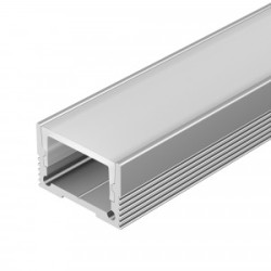 Профиль SL-SLIM20-H13-2000 ANOD 023721, Алюминиевый анодированный профиль для светодиодных лент и линеек. Габаритные размеры (LхWхH): 2000x20x13 мм. Ширина площадки для ленты 15 мм. Экраны, заглушки и другие аксессуары приобретаются отдельно. Цена за 1 ме Профиль SL-SLIM20-H13-2000 ANOD 023721, Алюминиевый анодированный профиль для светодиодных лент и линеек. Габаритные размеры (LхWхH): 2000x20x13 мм. Ширина площадки для ленты 15 мм. Экраны, заглушки и другие аксессуары приобретаются отдельно. Цена за 1 ме