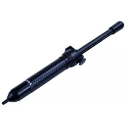 AT-E330A, Оловоотсос антистатический для удаления остатков припоя, длина 150мм