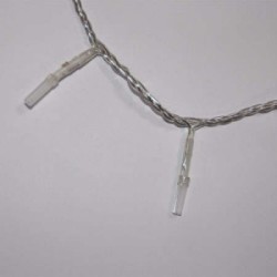 Гирлянда ULD-S0500-100/DTA MULTI IP20 CRYSTAL Uniel UL-00003948 Гирлянда ULD-S0500-100/DTA MULTI IP20 CRYSTAL Uniel UL-00003948