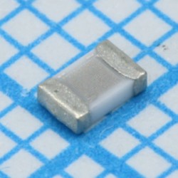 32207605, Датчик температуры резистивный -50 °C...130 °C 100 Ом (SMT)