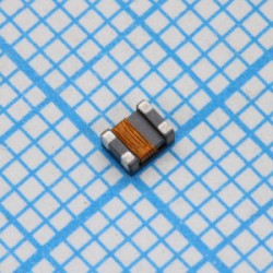 ACM2520-301-2P-T002, Синфазный дроссель двухобмоточный 300Ом 100мГц 400мА 100мОм для поверхностного монтажа ACM2520-301-2P-T002, Синфазный дроссель двухобмоточный 300Ом 100мГц 400мА 100мОм для поверхностного монтажа