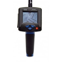 BS-100 Видеоскоп