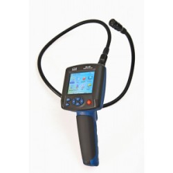 BS-150 Видеоскоп