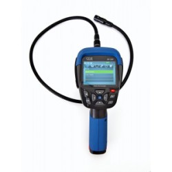 BS-280 Видеоскоп