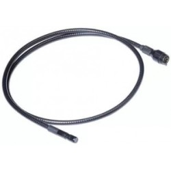 BT-17-1M Зонд диам.17мм, длин. 1м. для видеоскопов BS-050, BS-100, BS-150