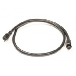 BT-6-3М Зонд диам.6мм, длин. 3м. для видеоскопов BS-050, BS-100, BS-150