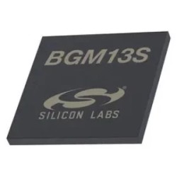 BGM13S32F512GA-V3, Модуль Bluetooth