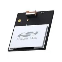 BGM210PA22JIA2, Модуль Bluetooth