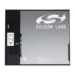 BGM13P32F512GA-V2R, Модуль Bluetooth