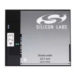 BGM13P22F512GA-V2, Модуль Bluetooth